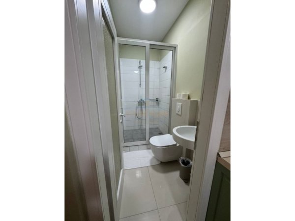 SHITET APARTAMENT 4+1 NE BLLOK