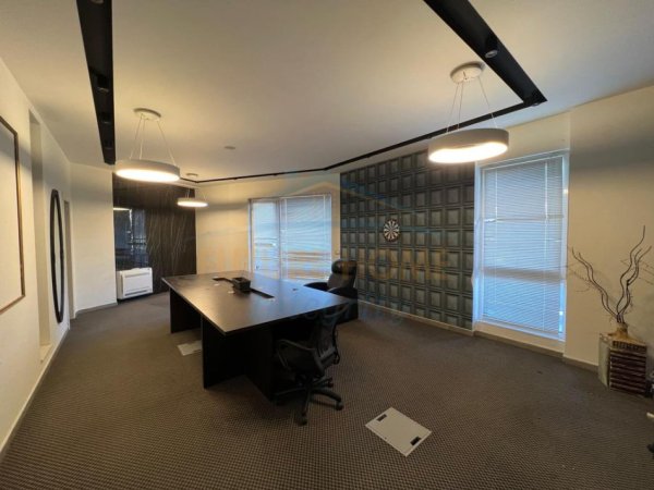 Tirane, shitet ambjent biznesi Kati 1, 350 m² 540.000 € 