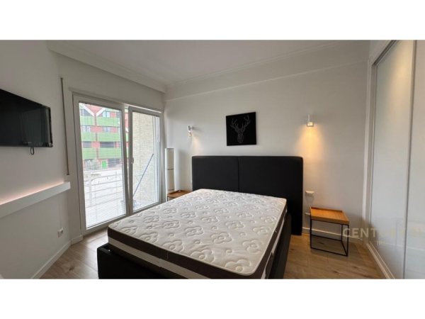 Tirane, shitet apartament 2+1 Kati 2, 77 m² 185.000 € (Kodra e Diellit)