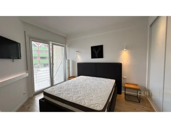 Tirane, shitet apartament 2+1 Kati 2, 77 m² 185.000 € (Kodra e Diellit)