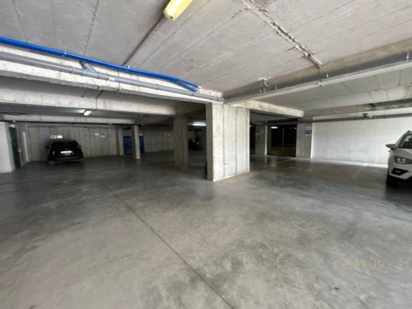 Tirane, shitet apartament 2+1 Kati 2, 77 m² 185.000 € (Kodra e Diellit)