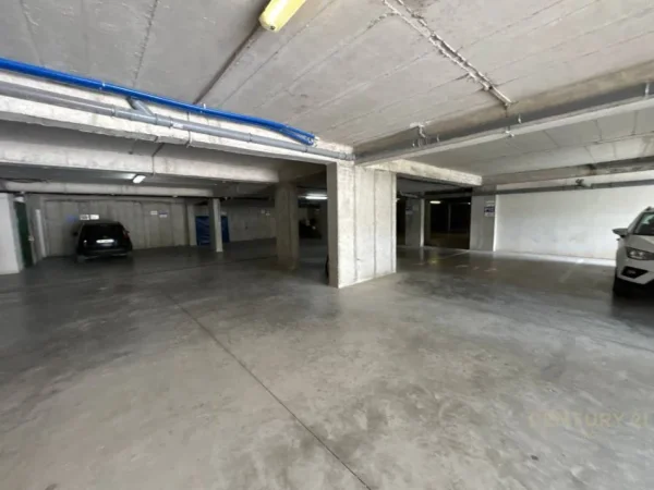 Tirane, shitet apartament 2+1 Kati 2, 77 m² 185.000 € (Kodra e Diellit)