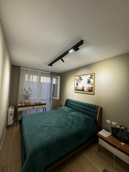 WhatsApp Image 2025-10-06 at 20.53.21 (2).jpeg