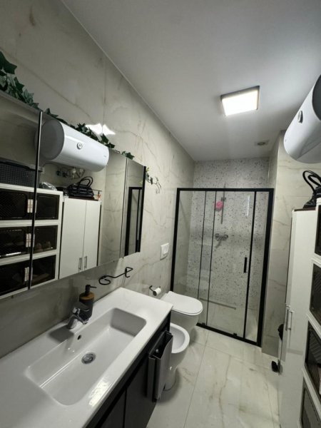 WhatsApp Image 2025-10-06 at 20.53.21.jpeg