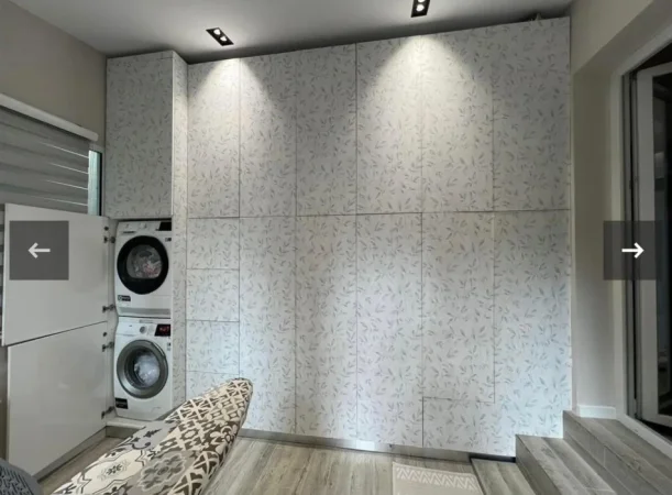 Tirane, shitet apartament 2+1+Ballkon Kati 3, 102 m² 255.000 € (Liqeni i Thate)