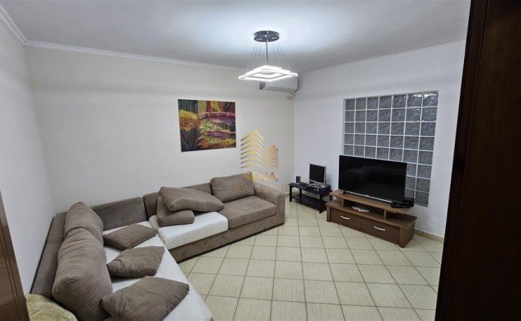 jepet-apartament-me-qera-21-tek-ish-uzina-dinamo-1-1170x721.jpeg