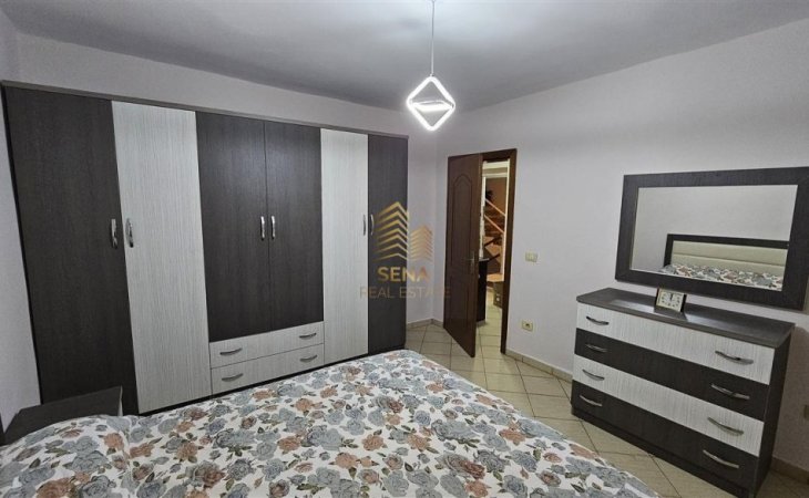 jepet-apartament-me-qera-21-tek-ish-uzina-dinamo-4-1170x721.jpeg