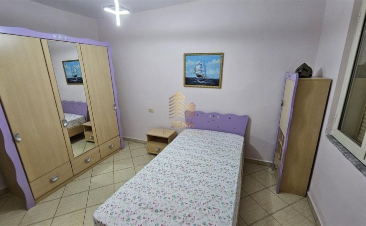 jepet-apartament-me-qera-21-tek-ish-uzina-dinamo-5-1170x721.jpeg