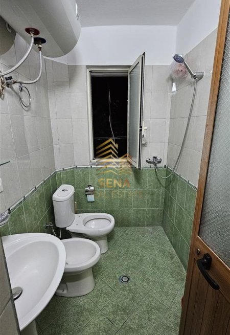 jepet-apartament-me-qera-21-tek-ish-uzina-dinamo-6-540x785.jpeg