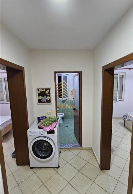 jepet-apartament-me-qera-21-tek-ish-uzina-dinamo-7-540x785.jpeg