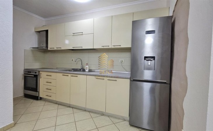jepet-apartament-me-qera-21-tek-ish-uzina-dinamo-1170x721.jpeg