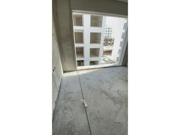 Golem, shitet apartament 2+1 Kati 3, 96 m² 116.208 € (Rezidenca Liburna, Golem)