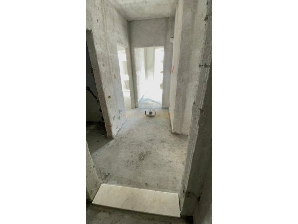 Golem, shitet apartament 2+1 Kati 3, 96 m² 116.208 € (Rezidenca Liburna, Golem)