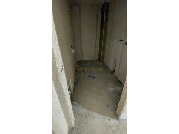 Golem, shitet apartament 2+1 Kati 3, 96 m² 116.208 € (Rezidenca Liburna, Golem)