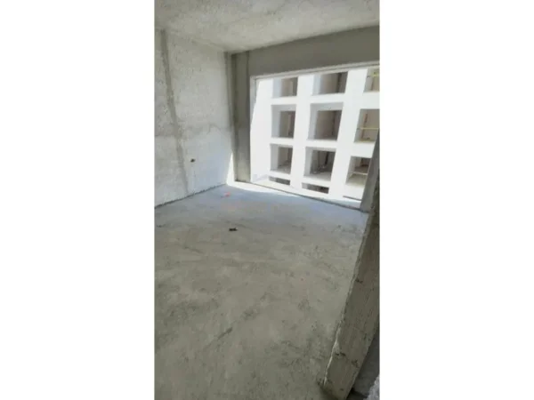 Golem, shitet apartament 2+1 Kati 3, 96 m² 116.208 € (Rezidenca Liburna, Golem)