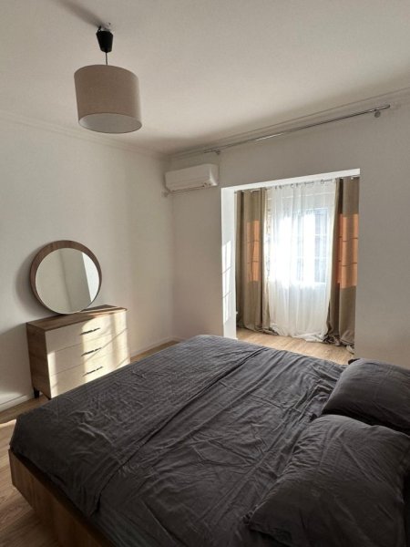 Tirane, jepet me qera apartament 1+1 Kati 5, 69 m² 155.000 € 