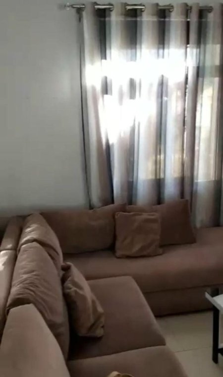 Tirane, jap me qera apartament 1+1+Ballkon Kati 3, 65 m² 550 €