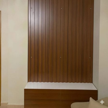 Tirane, shitet apartament 2+1+Ballkon Kati 3, 82 m² (Rruga Bill Klinton)