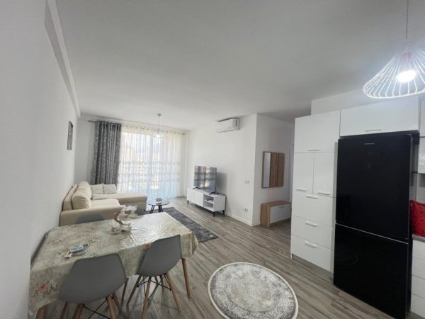 Tirane, shitet apartament 2+1+Ballkon Kati 6, 100 m² (Astir)