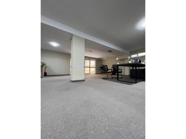 Tirane, shitet ambjent biznesi Kati -1, 101 m² 141.400 € 