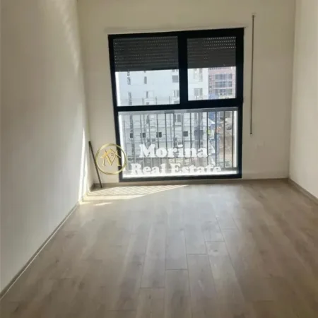 Tirane, shitet ambjent biznesi Kati 2, 56 m² 100.000 € (Astir)