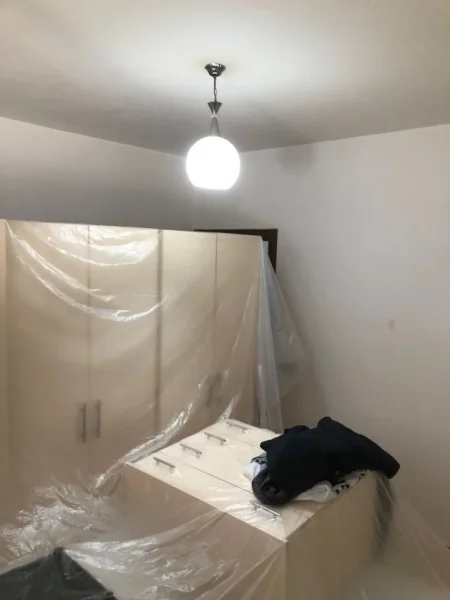 Tirane, jepet me qera apartament 2+1 Kati 4, 78 m² 450 € (Astir)