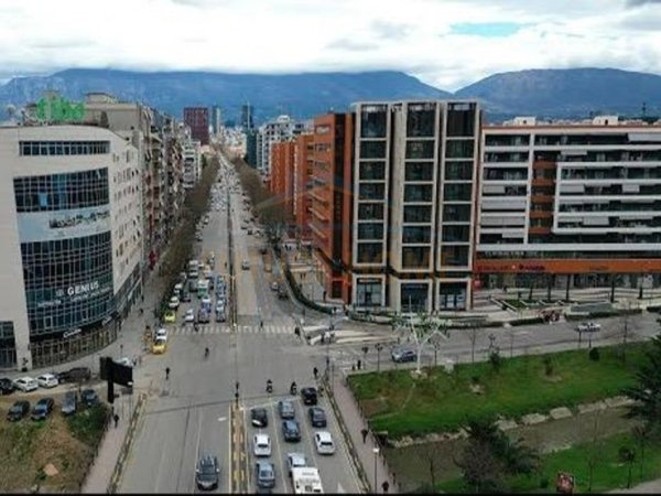 Tirane, shitet ambjent biznesi Kati 2, 219 m² 482.790 € 