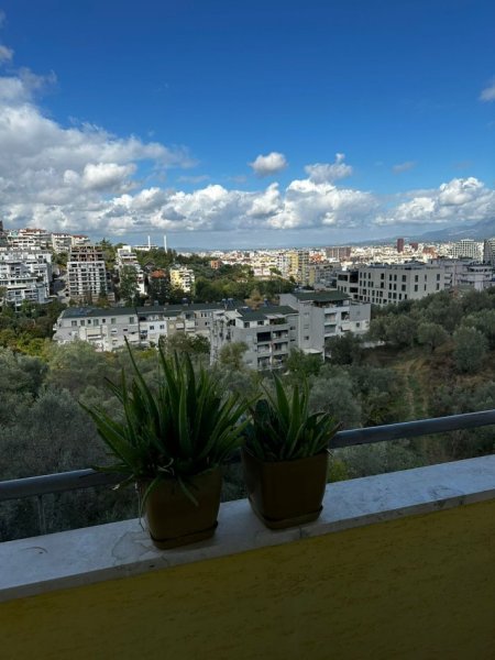 Tirane, jepet me qera apartament 3+1+Aneks+Ballkon Kati 3, 210 m² 1.000 € (rruga peti liqeni thate)