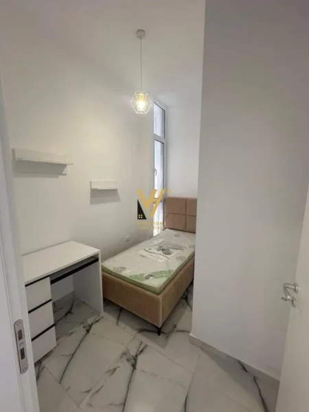 Tirane, jepet me qera apartament 2+1 Kati 3, 64 m² 750 € (BLV GJERGJ FISHTA)