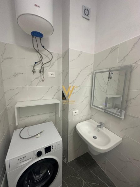 Tirane, jepet me qera apartament 2+1 Kati 3, 64 m² 750 € (BLV GJERGJ FISHTA)