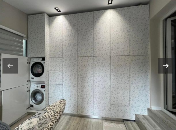 Tirane, shitet apartament 3+1+Aneks+Ballkon Kati 1, 128 m² 255.000 € (Liqeni Thate)