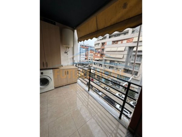 Tirane, shitet apartament 2+1 Kati 4, 94 m² 143.000 € (Astir)