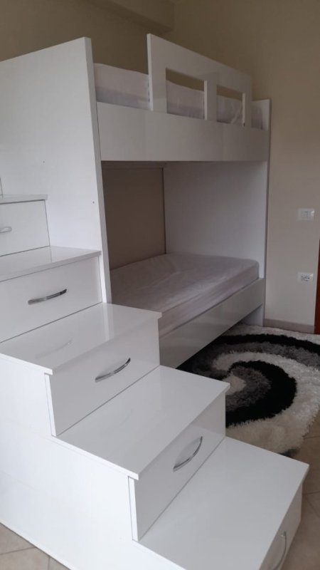 Astir,jepet me qera apartament 2+1+Ballkon , 96 m²