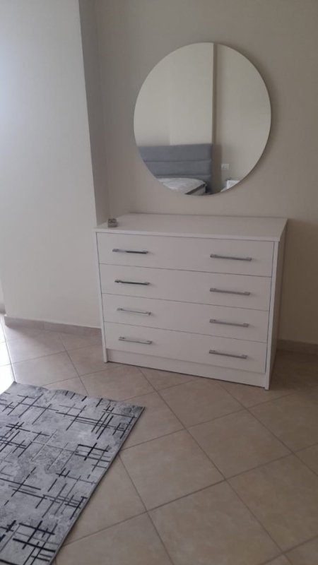 Astir,jepet me qera apartament 2+1+Ballkon , 96 m²