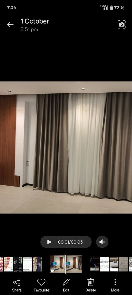 Tirane, jepet me qera apartament 2+1 mobiluar,   90m2