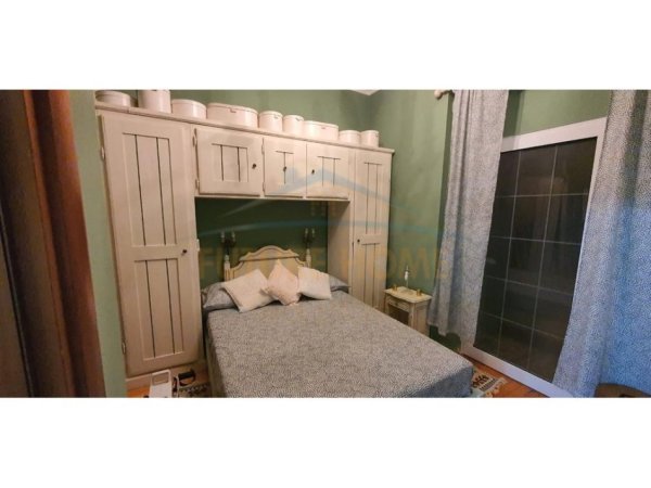 Vlore, shitet apartament+verande | Penthouse 4+1+Ballkon Kati 9, 320 m² 350.000 € (Vlore)