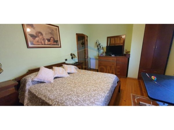 Vlore, shitet apartament+verande | Penthouse 4+1+Ballkon Kati 9, 320 m² 350.000 € (Vlore)