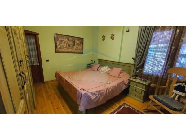 Vlore, shitet apartament+verande | Penthouse 4+1+Ballkon Kati 9, 320 m² 350.000 € (Vlore)