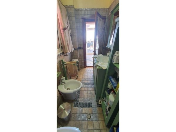 Vlore, shitet apartament+verande | Penthouse 4+1+Ballkon Kati 9, 320 m² 350.000 € (Vlore)