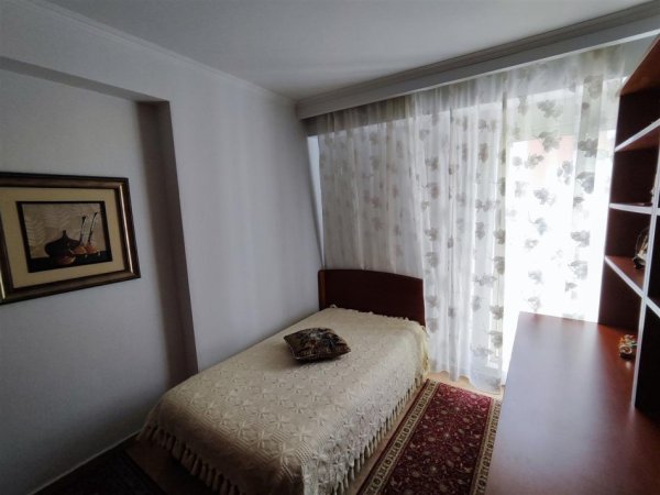 Tirane, jepet me qera apartament 2+1 Kati 3, 90 m² 750 € (KOMPLEKSI DELIORGJI)