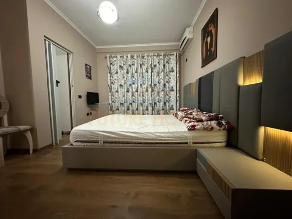 Tirane, shitet apartament 2+1 Kati 4, 95 m² 143.000 € 