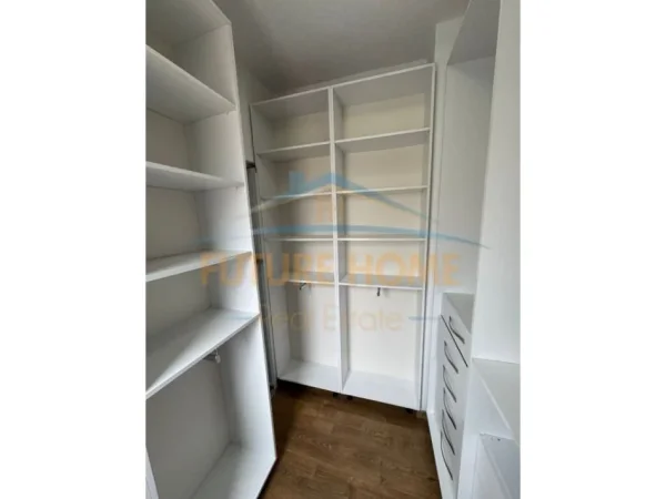 Tirane, shitet apartament 2+1 Kati 4, 95 m² 143.000 € 