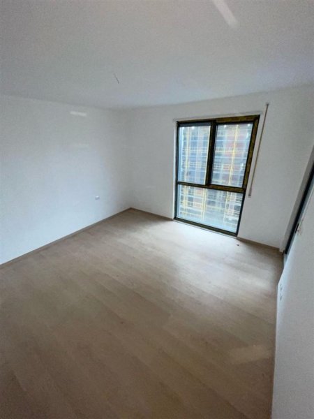 Tirane, shitet apartament 2+1 Kati 5, 118 m² 152.750 € (rruga dritan hoxha)