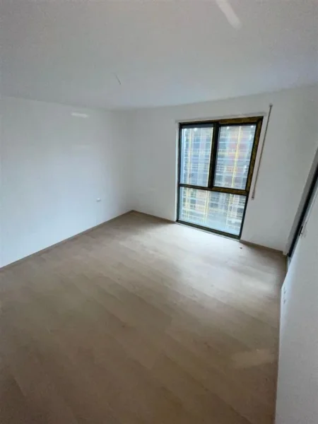 Tirane, shitet apartament 2+1 Kati 5, 118 m² 152.750 € (rruga dritan hoxha)