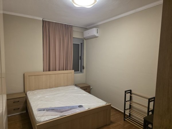 Tirane, jepet me qera apartament 2+1 Kati 7, 98 m² 600 € (ASTIR)