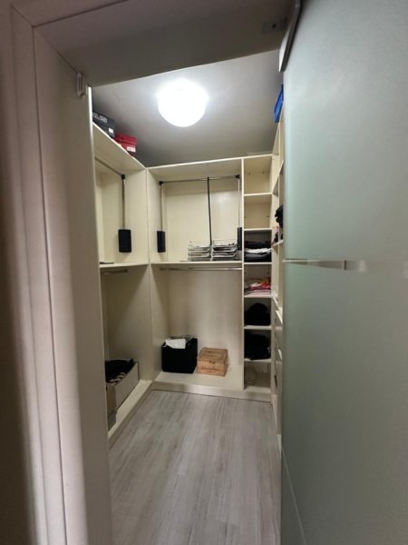 Tirane, shitet apartament 3+1 Kati 8, 142 m² (Rruga Mikel Maruli)