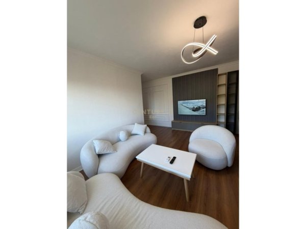 Durres, shitet apartament 2+1 Kati 2, 110 m² 148.000 € (Shkembi i Kavajes)