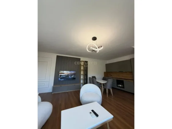 Durres, shitet apartament 2+1 Kati 2, 110 m² 148.000 € (Shkembi i Kavajes)