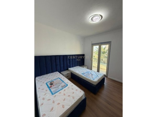 Durres, shitet apartament 2+1 Kati 2, 110 m² 148.000 € (Shkembi i Kavajes)