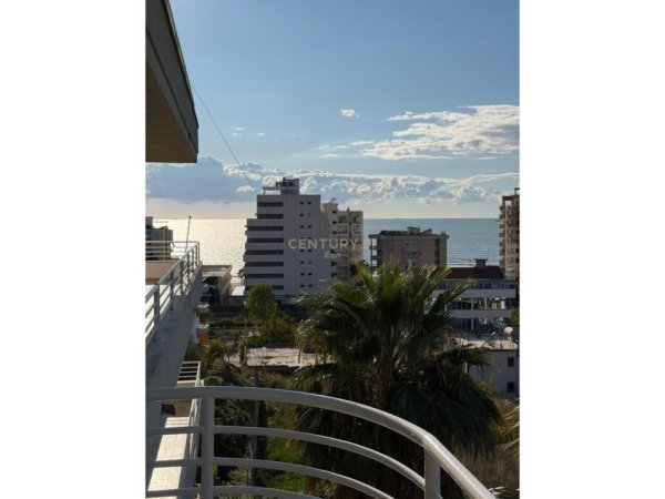 Durres, shitet apartament 2+1 Kati 2, 110 m² 148.000 € (Shkembi i Kavajes)